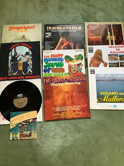 Product image 5 of 7