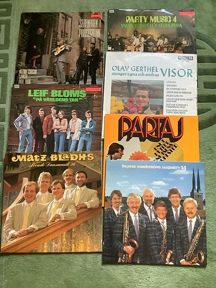 Product image 3 of 7