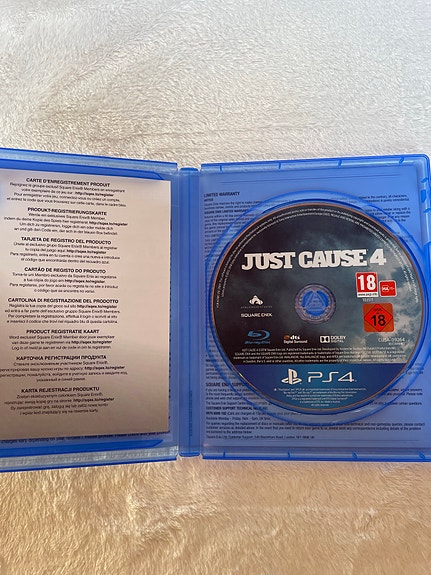 Product image 2 of 4