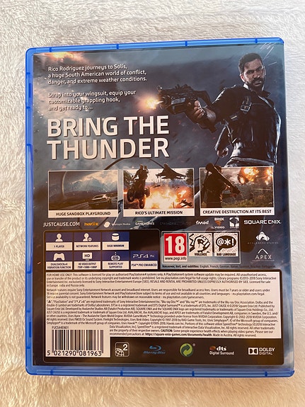 Product image 4 of 4