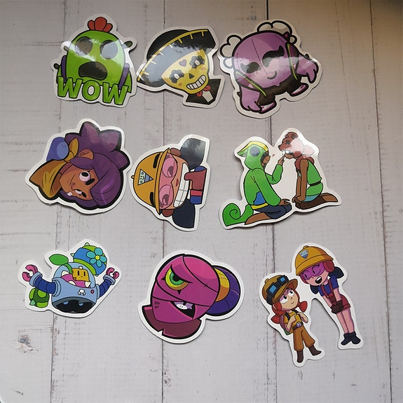 Product image 7 of 10