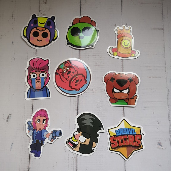 Product image 9 of 10