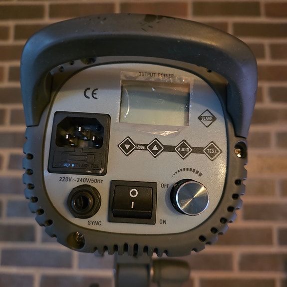 Product image 2 of 7