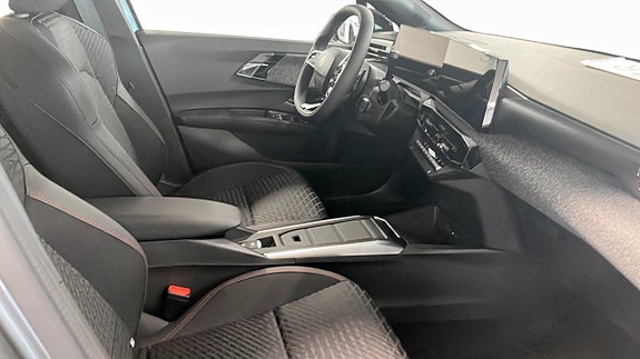 Renault Clio 3 of 9