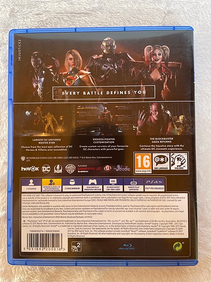 Product image 4 of 5