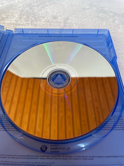 Product image 3 of 5