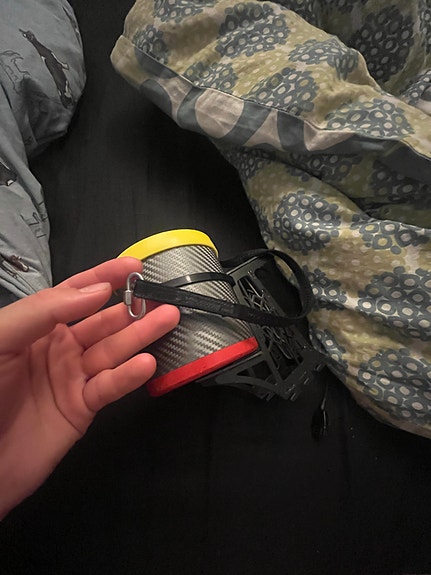 Product image 7 of 9