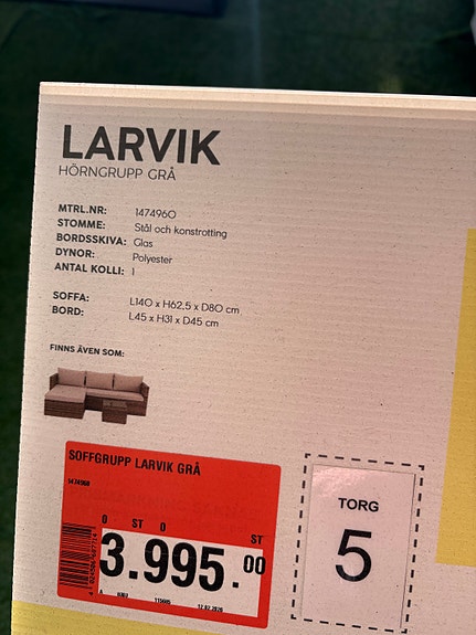 Product image 6 of 6