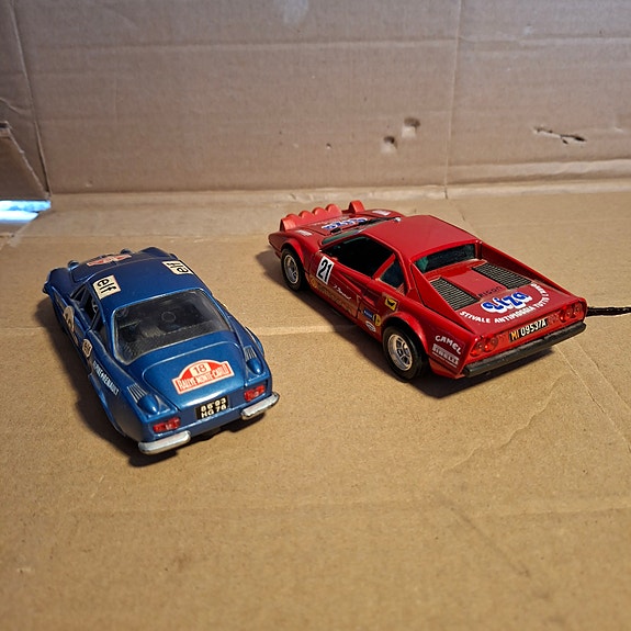 Product image 4 of 7