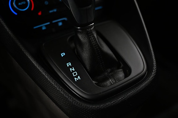Ford Transit Connect 20 of 26