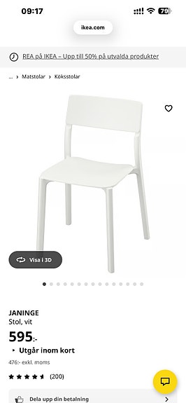 Product image 2 of 6