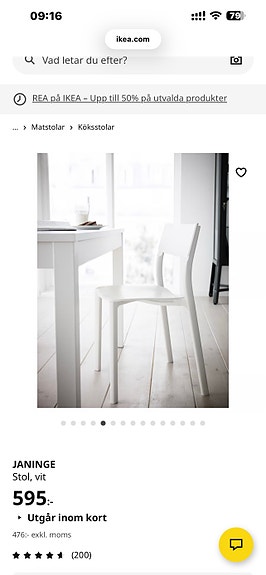 Product image 3 of 6