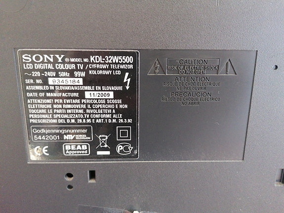 Product image 3 of 5