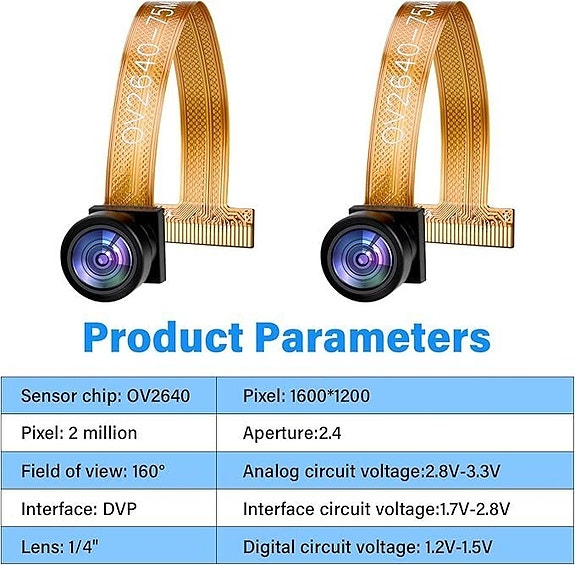 Product image 10 of 10