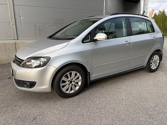 İkinci el  Volkswagen Golf 1.6