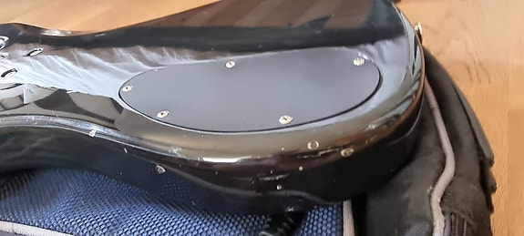 Product image 11 of 11