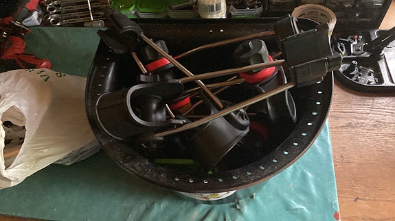 Product image 5 of 10