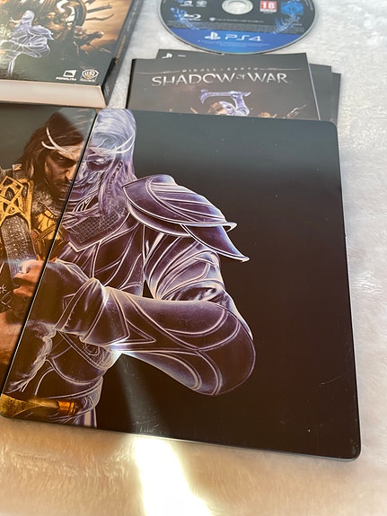 Product image 3 of 9