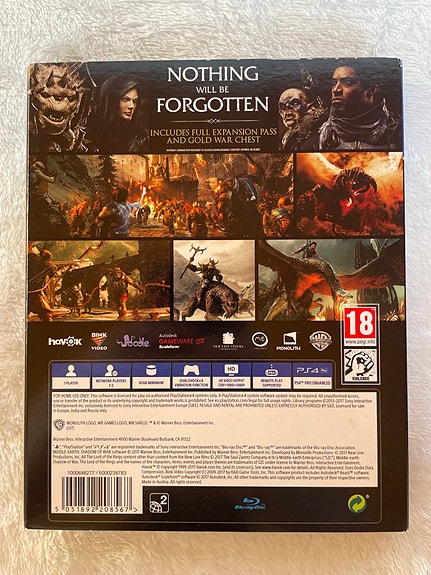 Product image 8 of 9