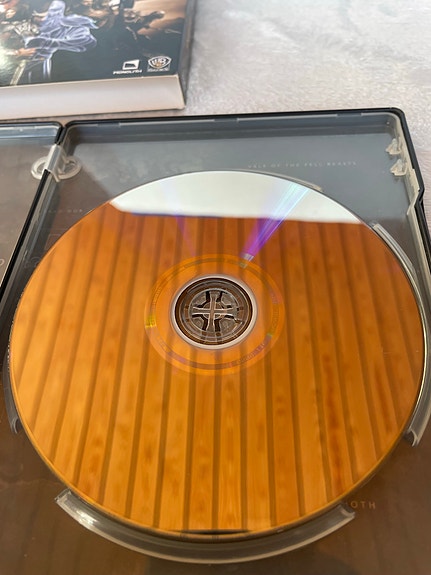 Product image 6 of 9