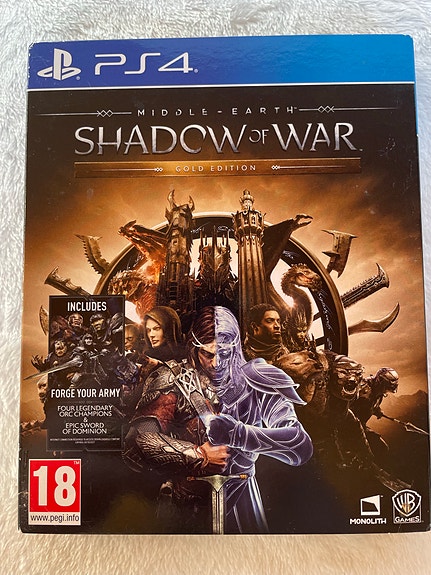 Product image 7 of 9