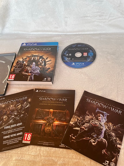 Product image 4 of 9