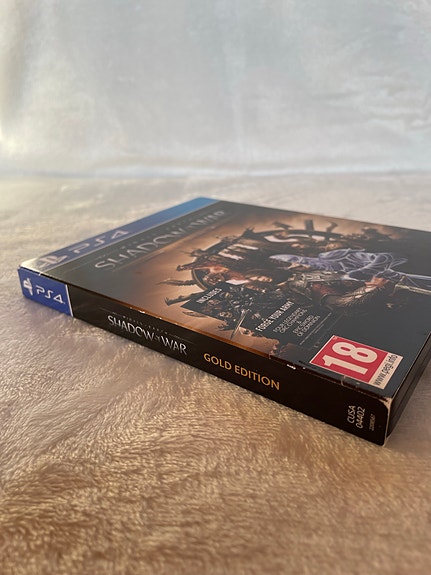 Product image 9 of 9