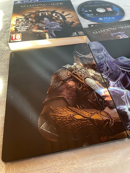 Product image 2 of 9