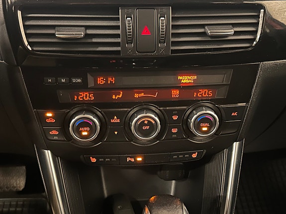 Mazda CX-5 12 of 24