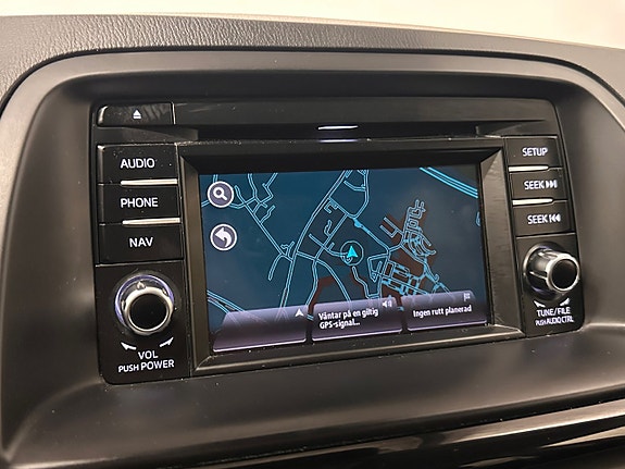 Mazda CX-5 14 of 24