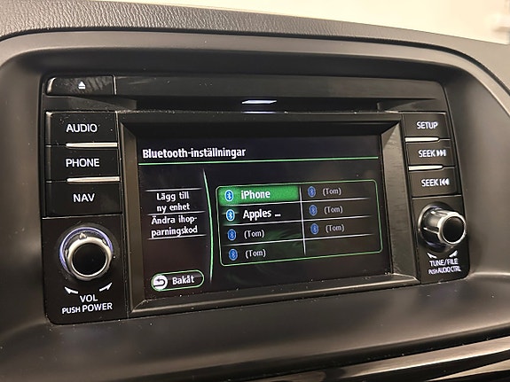 Mazda CX-5 13 of 24