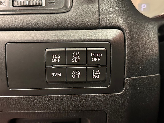 Mazda CX-5 11 of 24