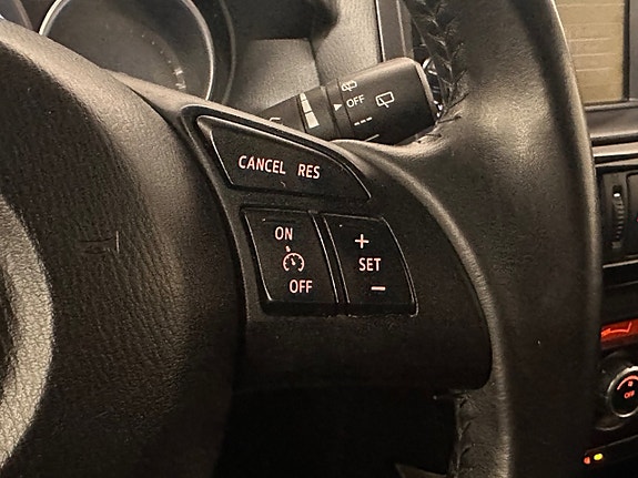 Mazda CX-5 16 of 24