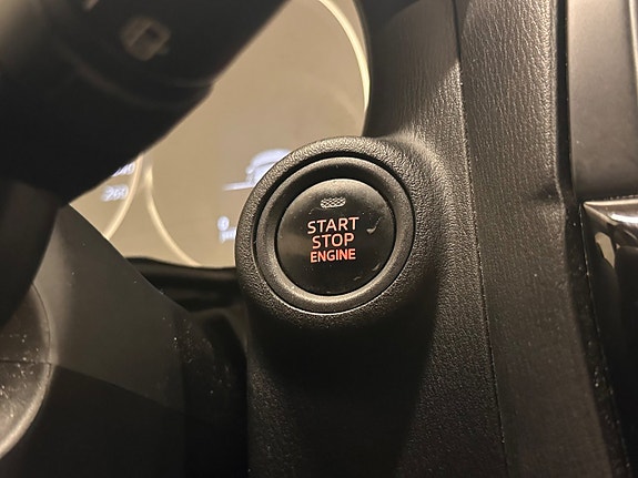 Mazda CX-5 24 of 24