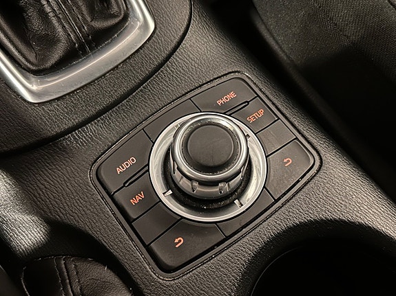 Mazda CX-5 18 of 24