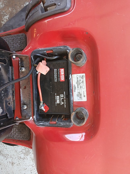 Product image 5 of 6