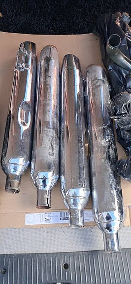 Product image 3 of 10