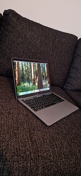 Product image 4 of 9