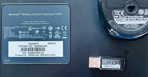 Product image 2 of 2