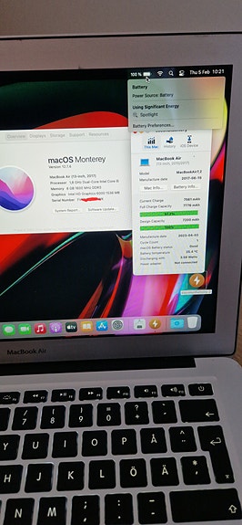 Product image 2 of 8