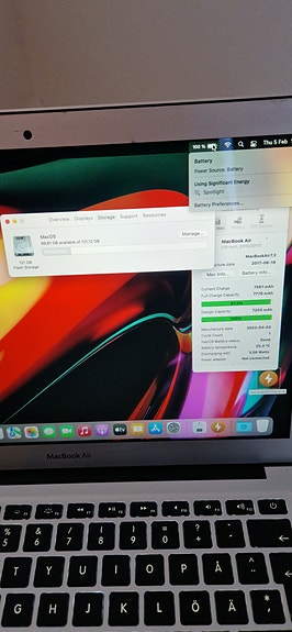 Product image 3 of 8