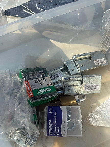 Product image 3 of 9