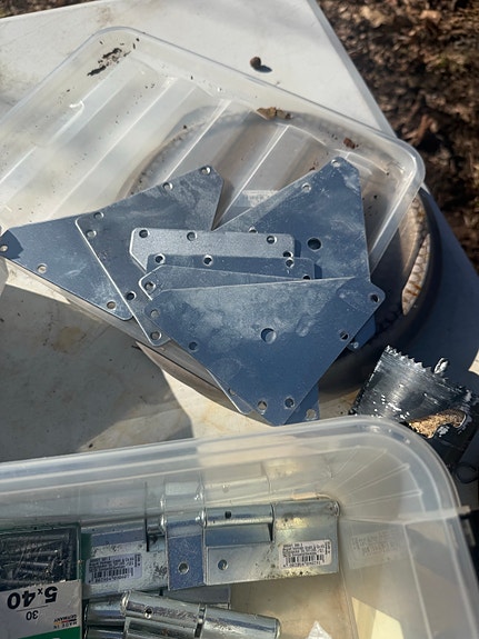 Product image 5 of 9