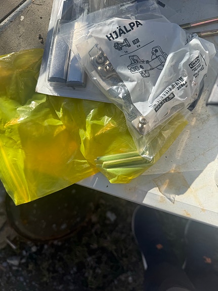 Product image 9 of 9