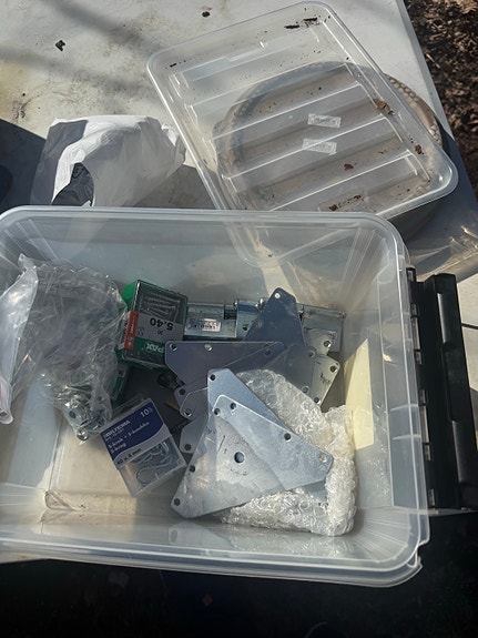 Product image 7 of 9