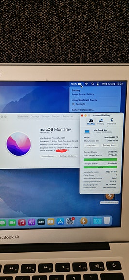 Product image 3 of 8