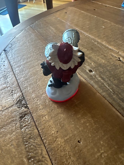 Product image 2 of 6
