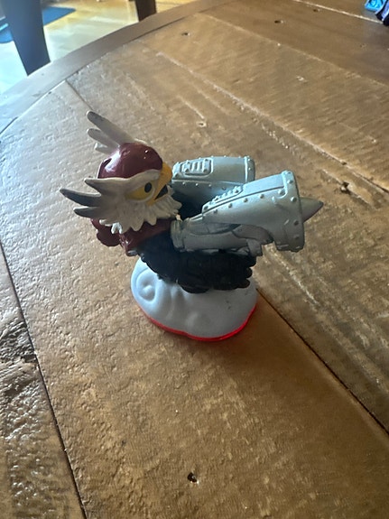 Product image 4 of 6