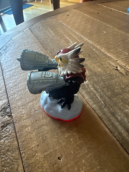 Product image 3 of 6