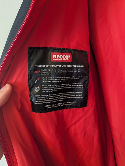 Product image 3 of 7